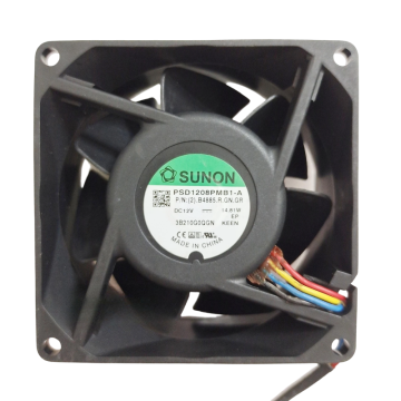Fans/SUNON_Fan/Cooling_Fan/PSD1208PMB1-A.png