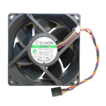 Fans/SUNON_Fan/Cooling_Fan/PSD1209PLV2-A.png