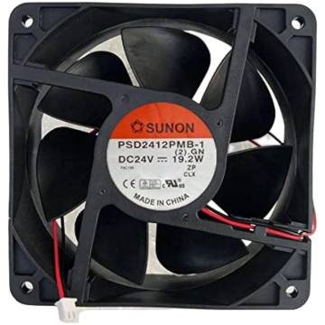 Fans/SUNON_Fan/Cooling_Fan/PSD1212PMB1-A.png