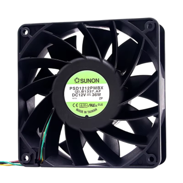 Fans/SUNON_Fan/Cooling_Fan/psd1212pmbx.png