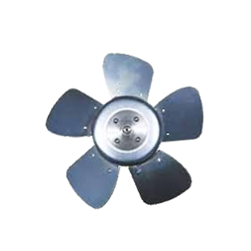 Fans/NMB_MAT_Fan/High_Power_AC_Fans/PT13839.png