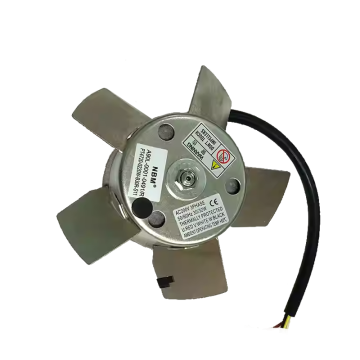 Fans/NMB_MAT_Fan/High_Power_AC_Fans/PT4720.png