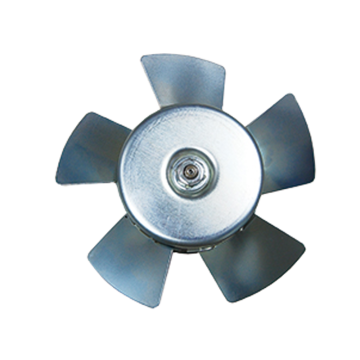 Fans/NMB_MAT_Fan/High_Power_AC_Fans/PT7126.png