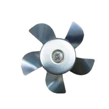 Fans/NMB_MAT_Fan/High_Power_AC_Fans/PT8330.png