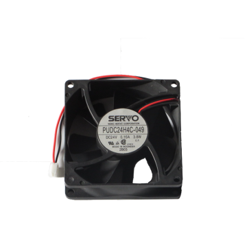 Fans/Servo_Fan/DC_Axial_Fans/PUDC.png