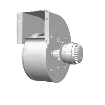 Fans/ECOFIT_Fan/AC_Double_inlet_centrifugal_fans/Q06-35.png