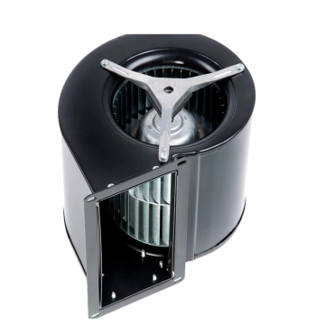 Fans/ECOFIT_Fan/AC_Single_inlet_centrifugal_fans/Q07-08.png