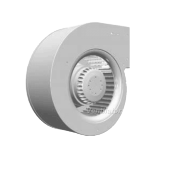 Fans/ECOFIT_Fan/AC_Single_inlet_centrifugal_fans/Q07-20.png
