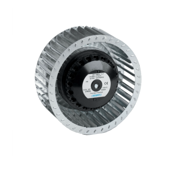Fans/ECOFIT_Fan/AC_Single_inlet_centrifugal_fans/Q10-22.png