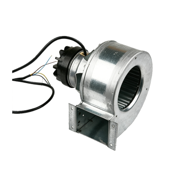 Fans/ECOFIT_Fan/AC_Double_inlet_centrifugal_fans/Q11-05.png