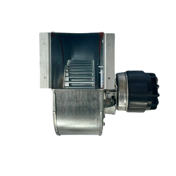 Fans/ECOFIT_Fan/AC_Double_inlet_centrifugal_fans/Q11-06.png