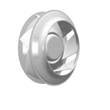 Fans/ECOFIT_Fan/EC_Backward_curved_centrifugal_fans/Q13-B1.png