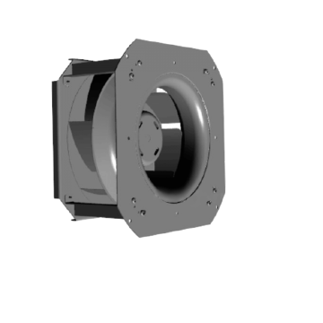 Fans/ECOFIT_Fan/EC_Backward_curved_centrifugal_fans/Q13-B2.png
