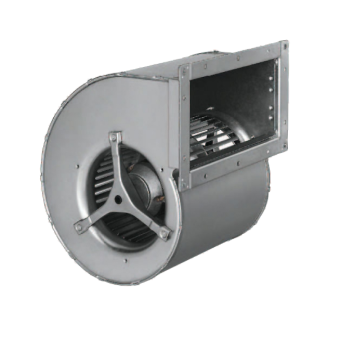 Fans/ECOFIT_Fan/EC_Double_inlet_centrifugal_fans/Q37-A8.png