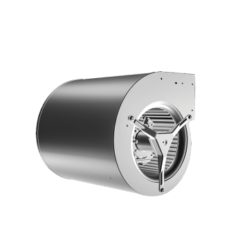 Fans/ECOFIT_Fan/EC_Double_inlet_centrifugal_fans/Q37-C0.png