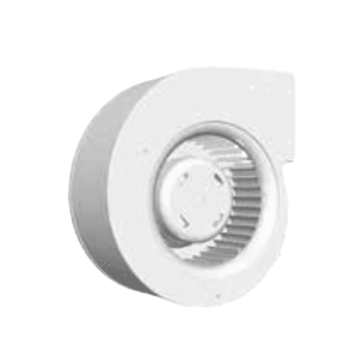 Fans/ECOFIT_Fan/EC_Single_inlet_centrifugal_fans/Q38-A0.png