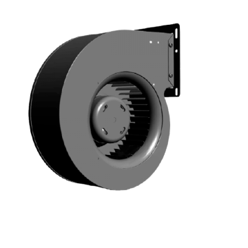 Fans/ECOFIT_Fan/EC_Single_inlet_centrifugal_fans/Q38-A2.png