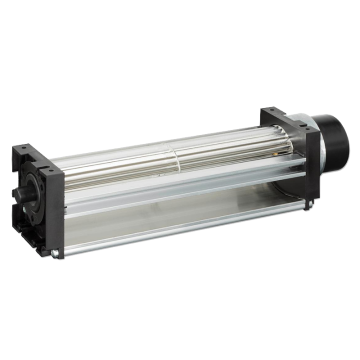 Fans/Ebmpapst_Fan/Centrifugal_compact_fans/QG030.png