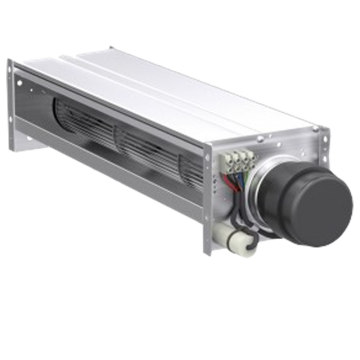 Blowers/Ebmpapst_Blower/EC_centrifugal_blowers/QK08A.png