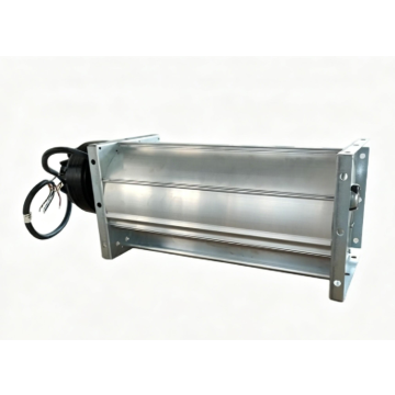 Fans/ZIEHL_ABEGG_Fan/Axial_fans/QK10A-2DM_38_FE.png
