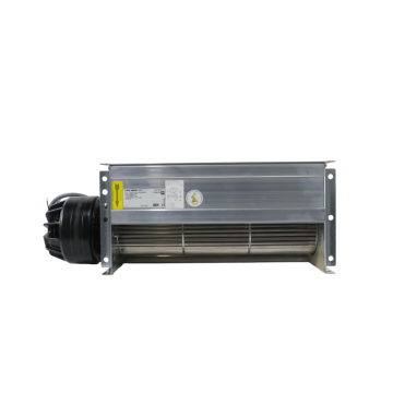 Blowers/Ebmpapst_Blower/EC_centrifugal_blowers/QK10A.png