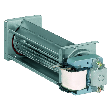 Blowers/Ebmpapst_Blower/EC_centrifugal_blowers/QL4.png