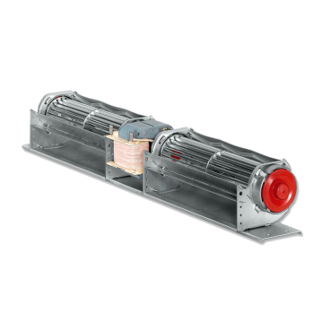 Blowers/Ebmpapst_Blower/EC_centrifugal_blowers/QLK45.png