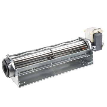 Blowers/Ebmpapst_Blower/EC_centrifugal_blowers/QLK45DC.png