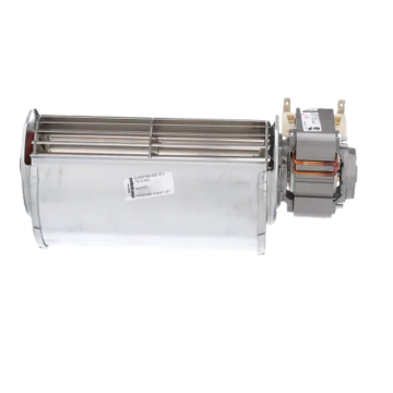 Blowers/Ebmpapst_Blower/EC_centrifugal_blowers/QLN65AC.png