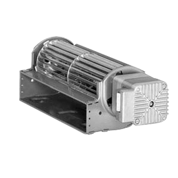 Blowers/Ebmpapst_Blower/EC_centrifugal_blowers/QLN65DC.png