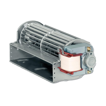 Blowers/Ebmpapst_Blower/EC_centrifugal_blowers/QLZ06.png