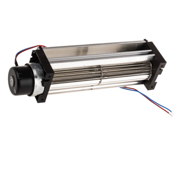 Blowers/Ebmpapst_Blower/EC_centrifugal_blowers/QR06.png