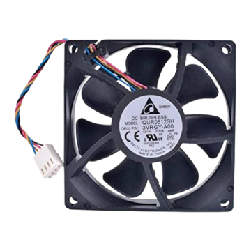 Fans/Delta_Fan/Axial_Fan/QUR0812SH.png