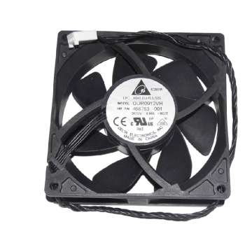 Fans/Delta_Fan/Axial_Fan/QUR0912VH.png