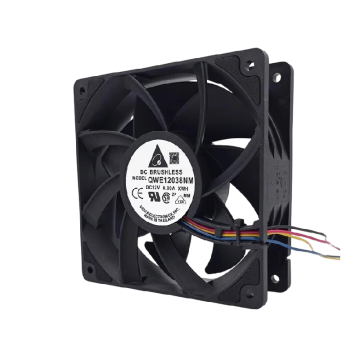 Fans/Delta_Fan/Axial_Fan/QWE12038NM.png