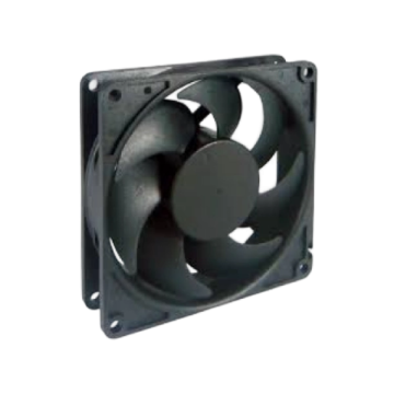 Fans/Y_S_TECH_Fan/DC_Axial_Fan/QYW09225.png