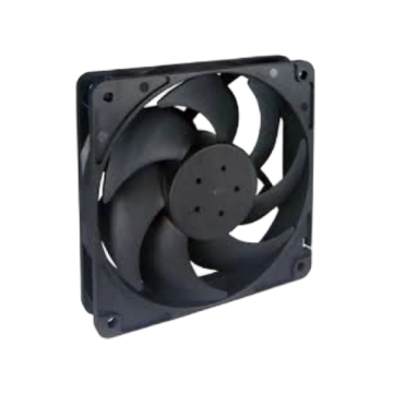 Fans/Y_S_TECH_Fan/DC_Axial_Fan/QYW12025.png