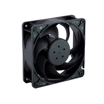 Fans/Y_S_TECH_Fan/DC_Axial_Fan/QYW12038.png
