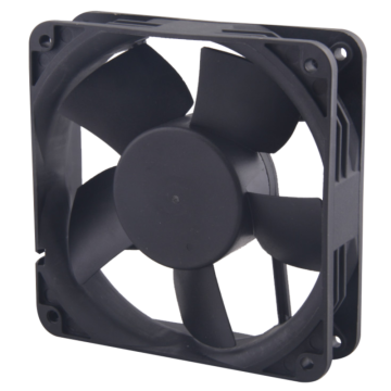 Fans/Pelko_Motors_Fan/DC_Axial_Fans/R-G_series120x120x32mm.png