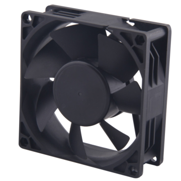 Fans/Pelko_Motors_Fan/DC_Axial_Fans/R-G_series92x92x32mm.png