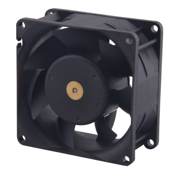 Fans/Pelko_Motors_Fan/DC_Axial_Fans/R-K_series80x80x38mm.png
