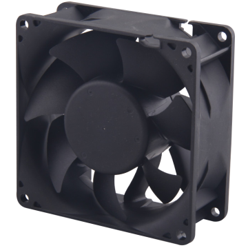 Fans/Pelko_Motors_Fan/DC_Axial_Fans/R-K_series92x92x38mm.png