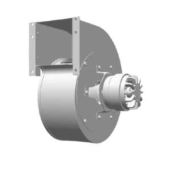 Fans/ECOFIT_Fan/AC_Double_inlet_centrifugal_fans/R01-06.png