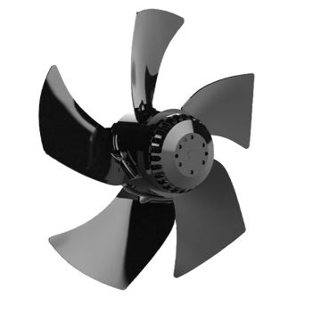 Fans/ECOFIT_Fan/AC_Axial_fans/R12-12.png