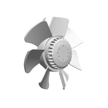 Fans/ECOFIT_Fan/AC_Axial_fans/R12-34.png