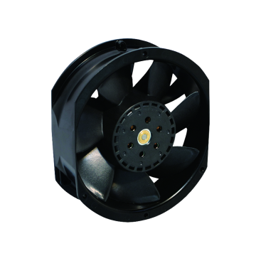 Fans/NMB_MAT_Fan/High_Power_DC_Fans/R150G.png