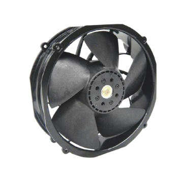 Fans/NMB_MAT_Fan/High_Power_DC_Fans_PWM_Speed_Control_Fans/R172A.png