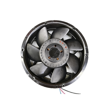 Fans/NMB_MAT_Fan/High_Power_DC_Fans/R172G.png