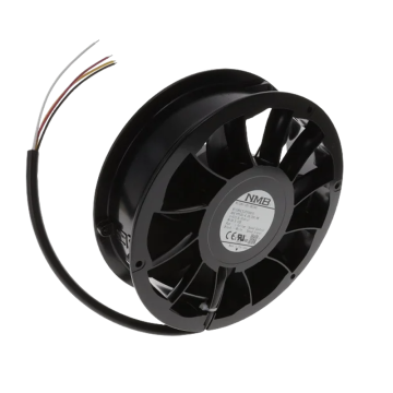 Fans/NMB_MAT_Fan/High_Power_DC_Fans_PWM_Speed_Control_Fans/R172H.png