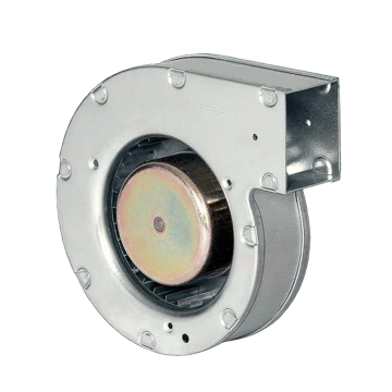 Fans/Ebmpapst_Fan/Centrifugal_compact_fans/R1G097.png